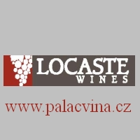 Spolenost LOCASTE s. r. o. psob na eskm trhu s vny a vybranmi delikatesami a ve sv innosti vychz z mnohaletch zkuenost svho tmu v oblasti pikov gastronomie.
